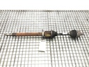 Palier delantero derecho Volvo V40 liftback (525, 526) 2012-2022