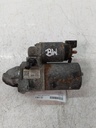 Motor de arranque Kia Sportage IV