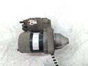 Motor de arranque Ford B-Max