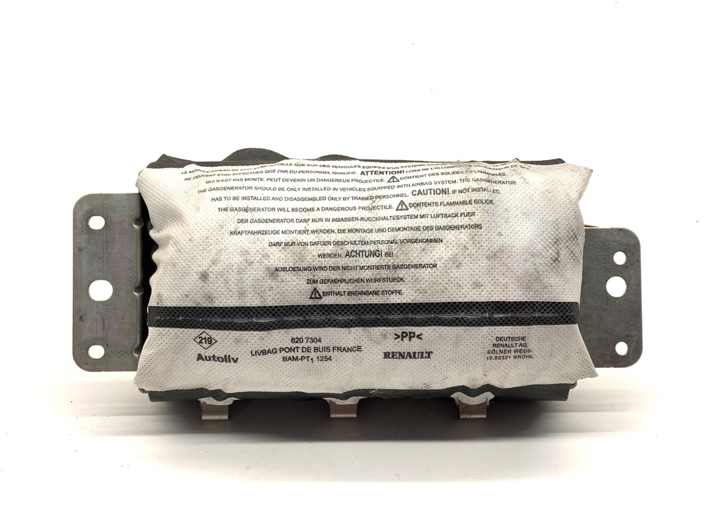 [STARK-869982] Airbag pasajero MERCEDES-BENZ CITAN (W415) 2012-2021 111 CDI