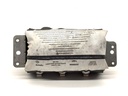 Airbag pasajero MERCEDES-BENZ CITAN (W415) 2012-2021 111 CDI