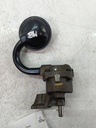 Bomba de aceite Chevrolet Tahoe 5.7 V8