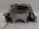 Cárter de aceite Nissan Qashqai 1.5 VC-T