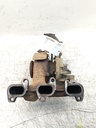 Turbocompresor Skoda Fabia II 1.2 TDI (03P253019B)