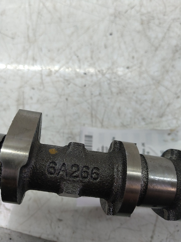 [MTD-538719] Árbol de levas Ford B-Max JK 2016 1.0 EcoBoost