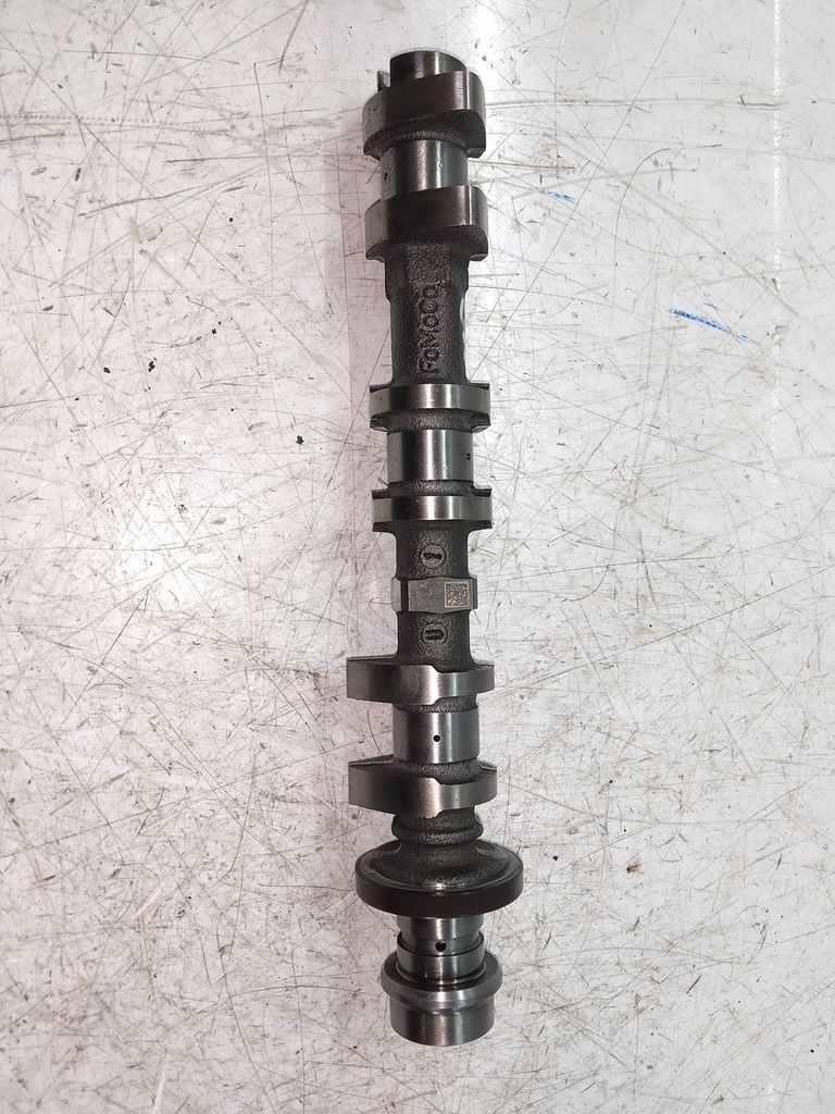 [MTD-538720] Árbol de levas Ford B-Max JK 2016 1.0 EcoBoost