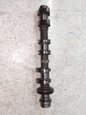 Árbol de levas Ford B-Max JK 2016 1.0 EcoBoost