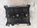 Tapa de balancines Nissan X-Trail KR15DDT