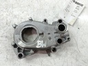 Bomba de aceite Cadillac CTS 3.6 V6