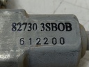 Motor de elevalunas Nissan Navara NP300