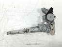 Motor de elevalunas Nissan Navara NP300