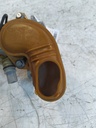 Bomba de aceite Nissan Qashqai 1.3 DIG-T