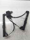 Motor de elevalunas VW Polo 6R1