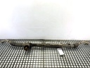 Caja de cambios ALFA ROMEO 159 (939_) 1.8 MPI 103 kW 2005-2011