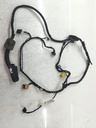 Mazo de cables VW Polo 6R1