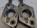 Biela Nissan Qashqai 1.5 VC-T e-Power (KR15DDT)