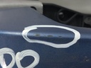 Manilla de puerta VW Golf (2024)
