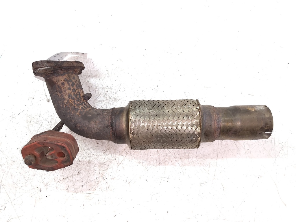 [MTD-538664] Tubo Ford B-Max JK 1.0 EcoBoost