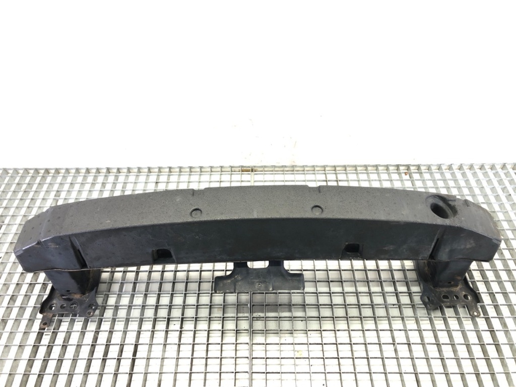 [STARK-525654] Barra de parachoques delantero VW CC B7 (358) 2.0 TFSI 147 kW 2011-2016