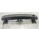 Barra de parachoques delantero VW CC B7 (358) 2.0 TFSI 147 kW 2011-2016