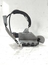 Cerradura de puerta Peugeot 3008 II