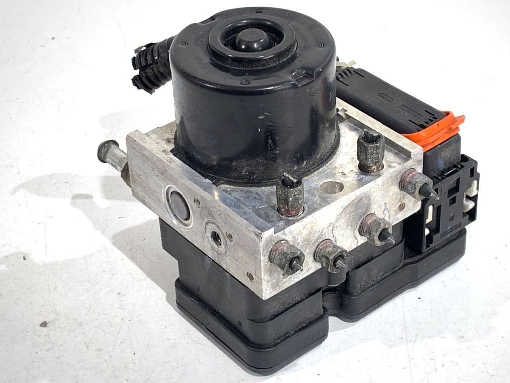 [STARK-900140] Bomba ABS SUZUKI SWIFT III (MZ, EZ) 1.3 DDiS 51 kW 2005-2022