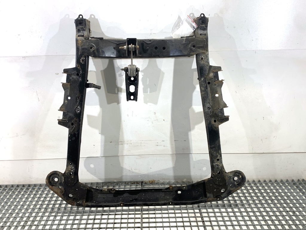 [STARK-868677] Soporte de motor Dacia Logan II 2012-2022 1.0 SCe 75