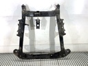 Soporte de motor Dacia Logan II 2012-2022 1.0 SCe 75