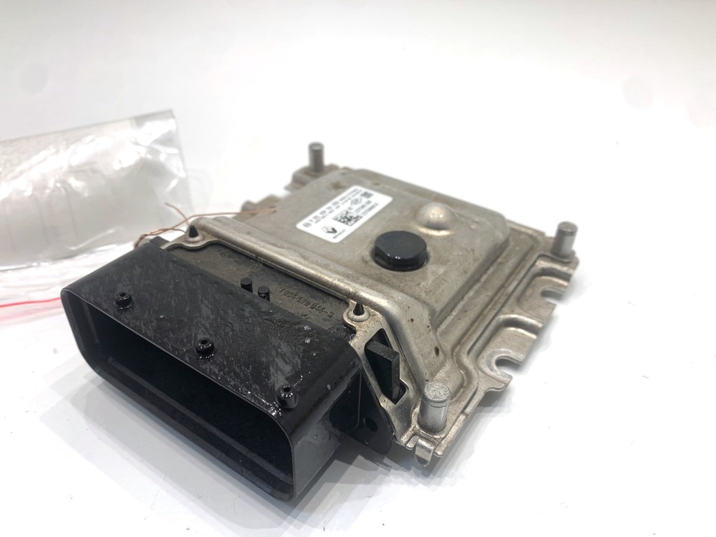 [STARK-900256] Módulo de control Renault Master III 2.3 dCi 170 FWD 125 kW 237G00120R