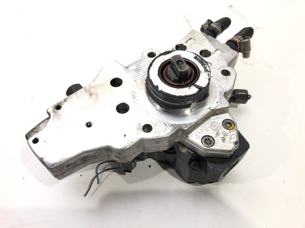 [STARK-530911] Bomba de inyección MERCEDES-BENZ Clase E (W211) E 220 CDI 2002-2009