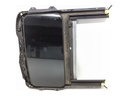Techo solar Land Rover Range Rover Sport I (L320) 2005-2013