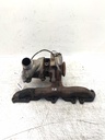 Turbocompresor Skoda Octavia III 2.0 TDI (04L253016H)