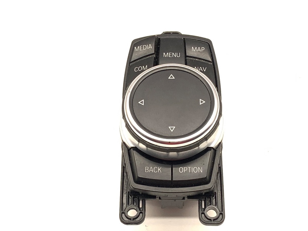 [STARK-874747] Interruptor BMW Serie 3 (F30, F80) 2011-2018