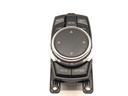 Interruptor BMW Serie 3 (F30, F80) 2011-2018