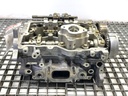 Culata HYUNDAI i30 Kombi (PDE) 1.0 T-GDI 88 kW 120 CV 2017-2022