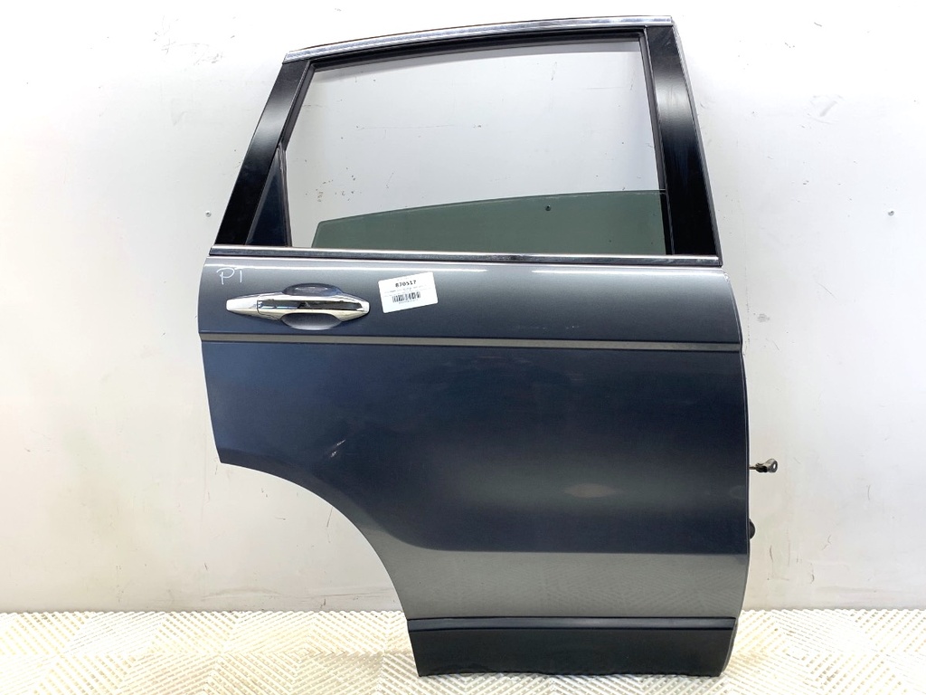 [STARK-870517] Puerta trasera derecha Honda CR-V III (RE_) 2006-2022
