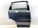 Puerta trasera derecha Honda CR-V III (RE_) 2006-2022