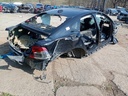 Panel lateral trasero VOLVO S90 II (234)