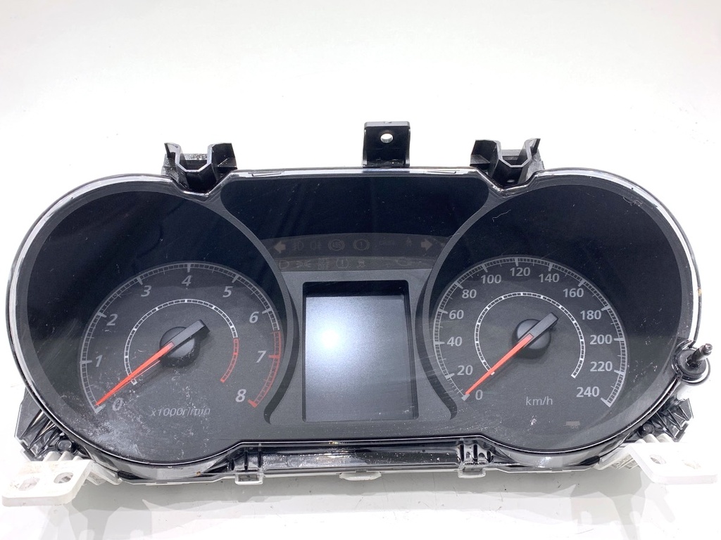 [STARK-866450] Velocímetro Mitsubishi ASX (GA_W_) 1.6 MIVEC 86 kW 117 CV 2010-2022