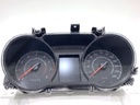 Velocímetro Mitsubishi ASX (GA_W_) 1.6 MIVEC 86 kW 117 CV 2010-2022