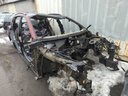 Panel lateral Audi Q8 (4MN)