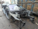 Panel lateral Audi A7 Sportback (4GA, 4GF)