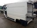 Panel lateral Citroen Jumper
