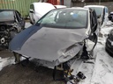 Panel lateral trasero Peugeot 308 II