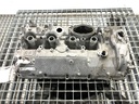 Tapa de balancines BMW 5 (G30, F90)