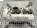 Tapa de balancines BMW 5 (G30, F90)