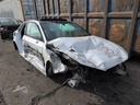 Panel lateral trasero Audi A3 Limousine (8VS, 8VM)