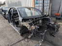 Panel lateral trasero Peugeot 308 SW II (LC_, LJ_, LR_, LX_, L4_)