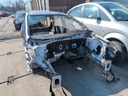 Panel lateral trasero HYUNDAI i30 (PDE)
