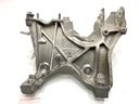 Soporte de motor Audi A4 B9 (8W2, 8WC) 2015-2022